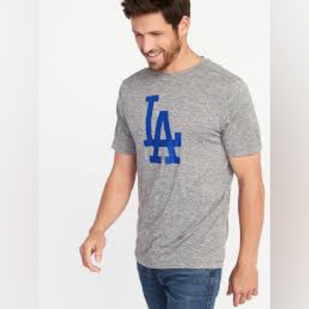 MLB Classic Sports t-shirt